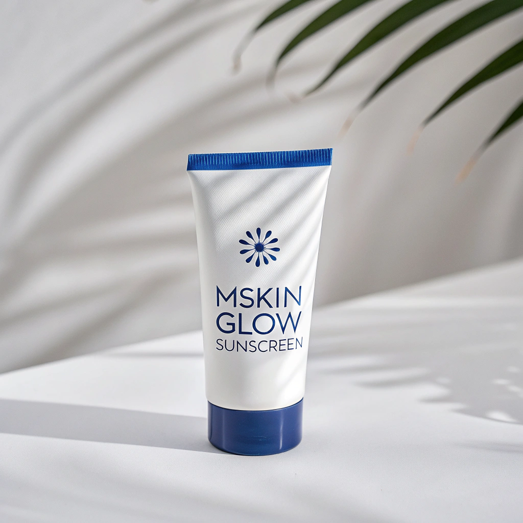 Skin Care Products